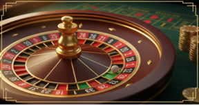 《饮食男女》电影海报